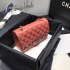 Chanel Bag 173